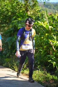 BIB: 2311
                            <button type="button" onclick="openModal(19339692)" class="btn btn-primary btn-sm float-right btn-popup" data-toggle="modal" data-target=".modal-high-quality">
                        <i class="fas fa-shopping-cart"></i> Add to Cart
                    </button>
                                            <button type="button" onclick="isThisMe(19339692, true)" class="btn btn-success btn-sm float-right btn-popup btn-isme hidden" data-toggle="tooltip" data-placement="bottom" title="นี่คือรูปของคุณใช่ไหม คลิกที่นี่เพื่อเอาเข้าอัลบั้ม">
                        <i class="fas fa-plus"></i> Add to album
                    </button>
                    <button type="button" onclick="isThisMe(19339692, false)" class="btn btn-warning btn-sm float-right btn-popup btn-isnotme hidden">
                        <i class="fas fa-ban"></i> Remove from album
                    </button>